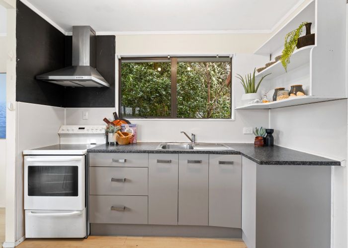  at 8 Tikorangi Place, Morningside, Whangarei, Northland