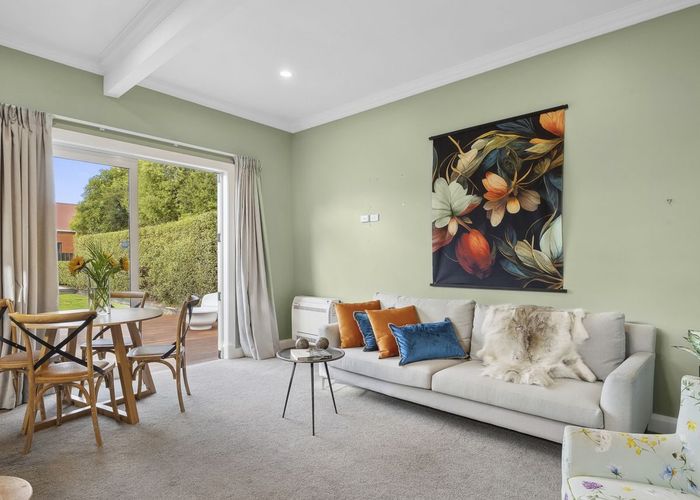  at 3 Kings Avenue, Saint Kilda, Dunedin, Otago