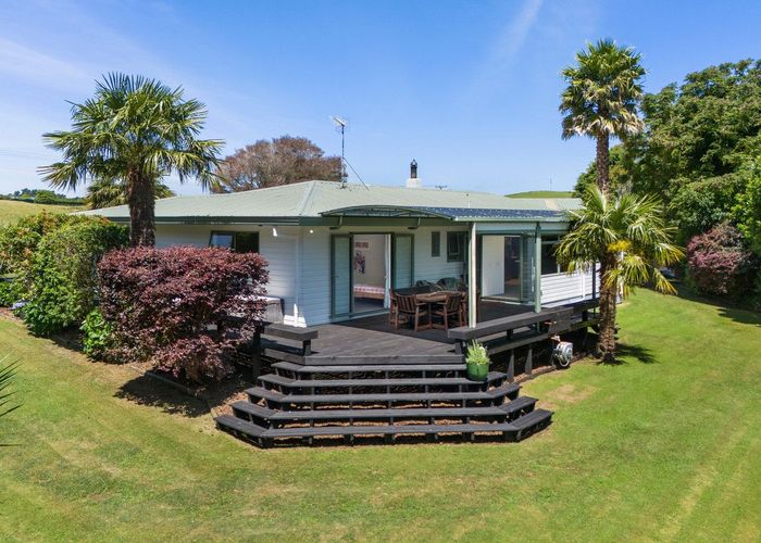 at 474 Youngson Road, Whakamarama, Western Bay Of Plenty, Bay Of Plenty