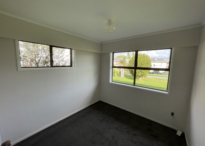 at 1/14 Paton Ave, Papatoetoe, Manukau City, Auckland