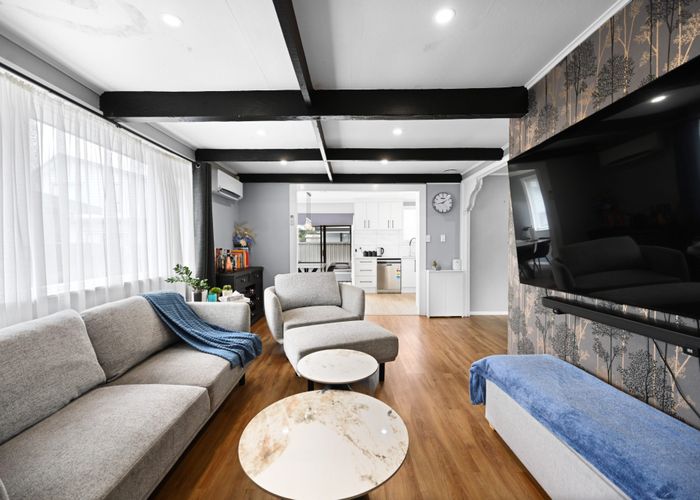  at 22 Willis Street, Bader, Hamilton, Waikato