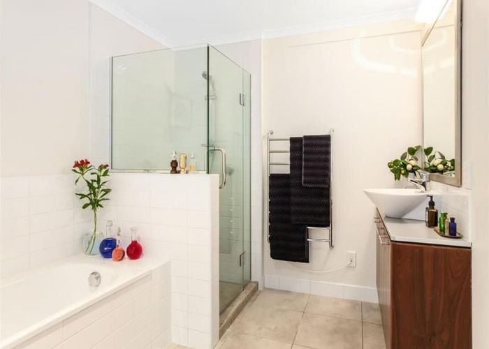  at 16/254 Willis Street, Te Aro, Wellington