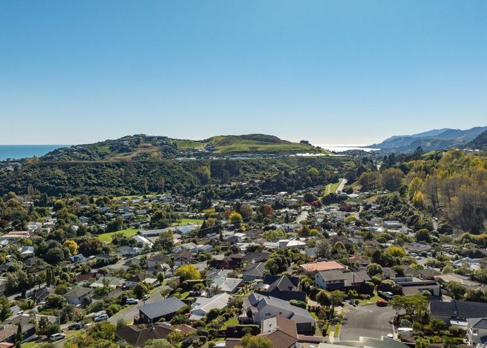  at 64 Newman Drive, Enner Glynn, Nelson, Nelson / Tasman
