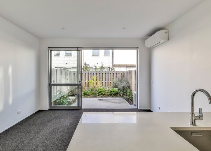  at 34 Panehe Lane, Mount Wellington, Auckland