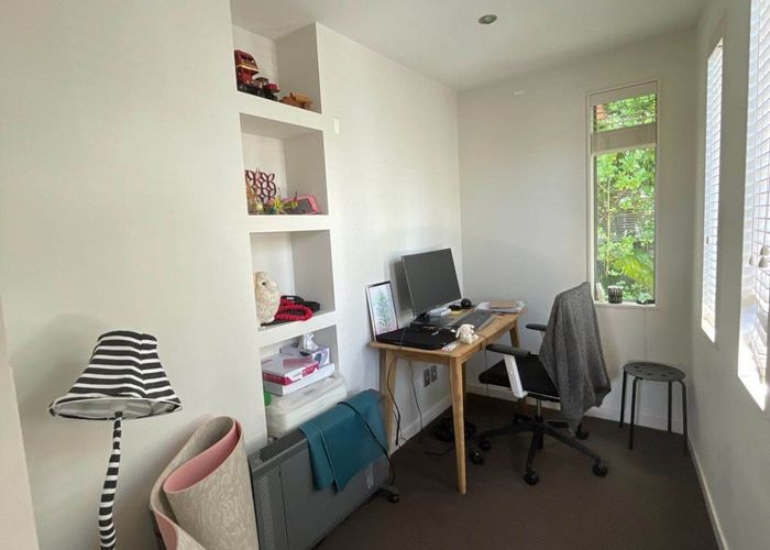  at 65 Baddeley Avenue, Kohimarama, Auckland City, Auckland