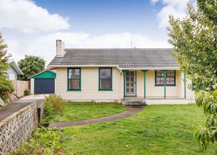  at 12 Motuoapa Place, Kelvin Grove, Palmerston North