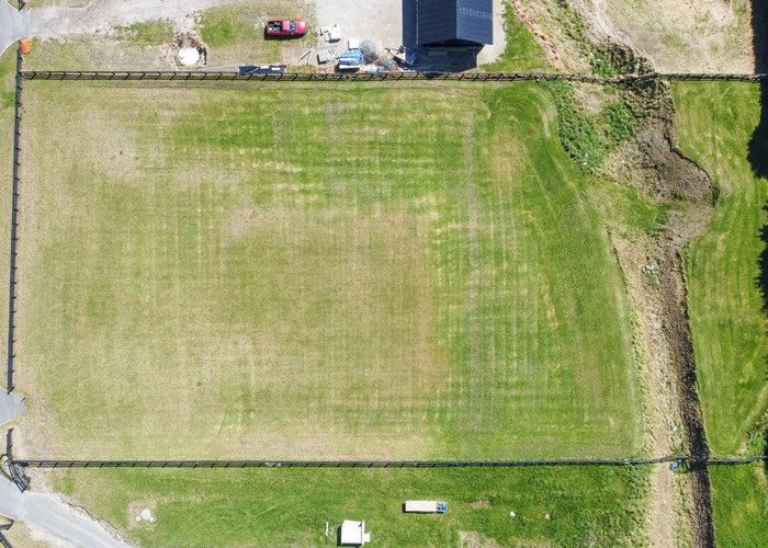  at 17 Lochinvar Lane, ACACIA BAY, TAUPO