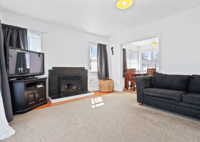  at 1 Ford Avenue, Kamo, Whangarei