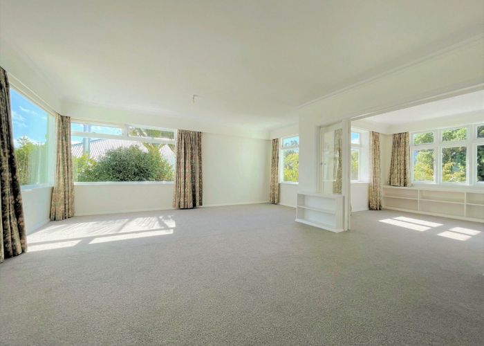  at 51 Cooper St, Karori, Wellington, Wellington