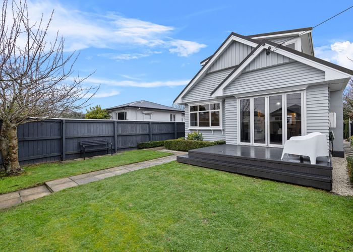  at 46 Penrith Avenue, Somerfield, Christchurch