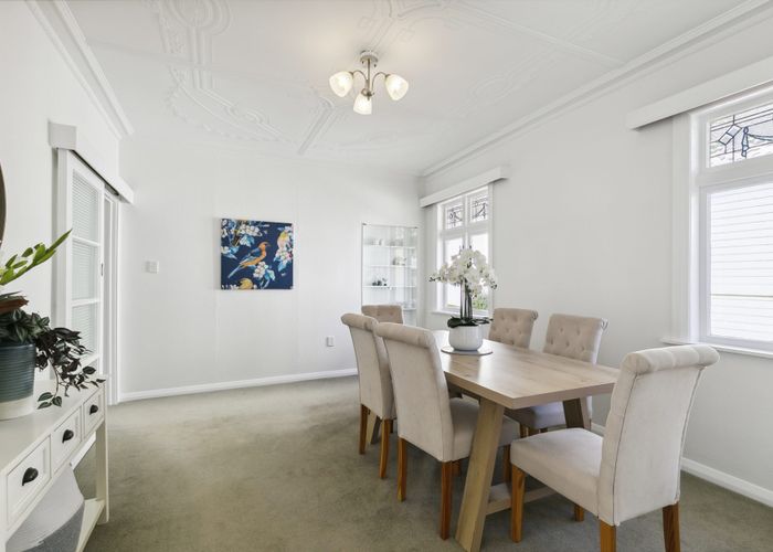  at 66 Donald Street, Karori, Wellington
