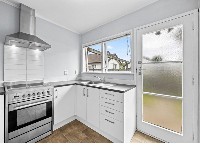  at 3/126 Marua Road, Ellerslie, Auckland City, Auckland