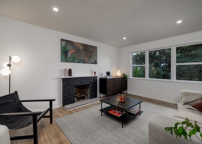  at 857B Paihia Road, Paihia, Far North, Northland
