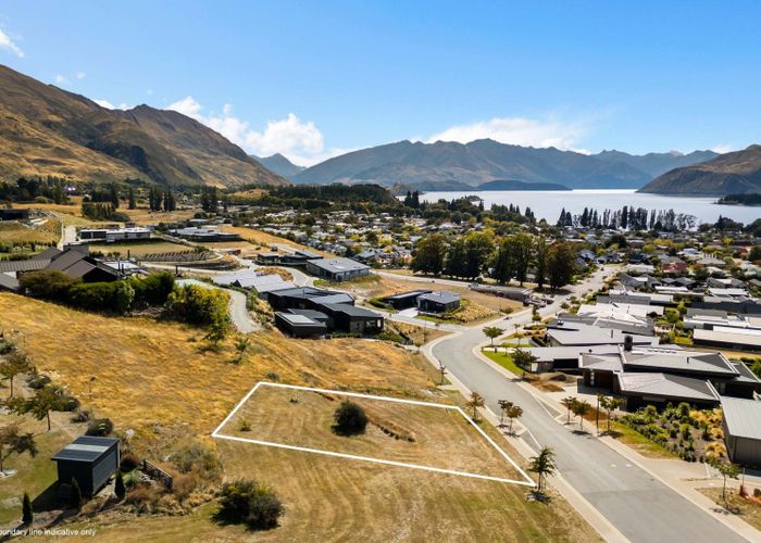  at 101 West Meadows Drive, Wanaka, Wanaka, Otago