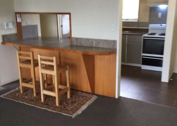  at 22A Foster Terrace, Onekawa, Napier, Hawke's Bay