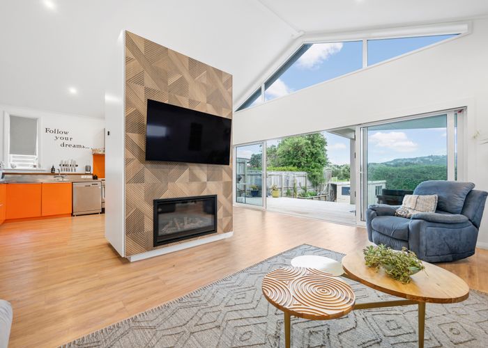  at 202 Coutts Street, Rongotai, Wellington