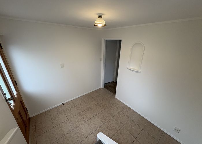  at 3/5 Ngaroma Road, Epsom, Auckland City, Auckland
