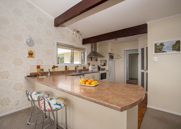  at 525 Wharepuhunga Road, Waikeria, Te Awamutu