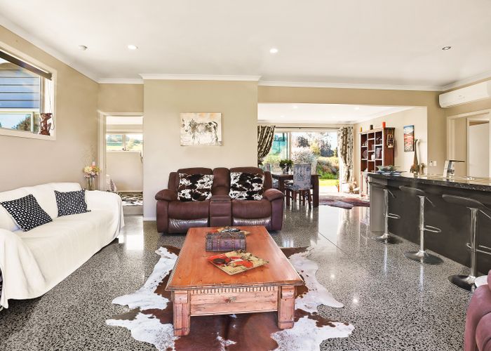  at 36 Limeworks Loop Road, Te Pahu, Hamilton