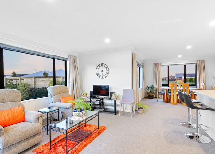  at 76 Georgina Street, Marshland, Christchurch City, Canterbury