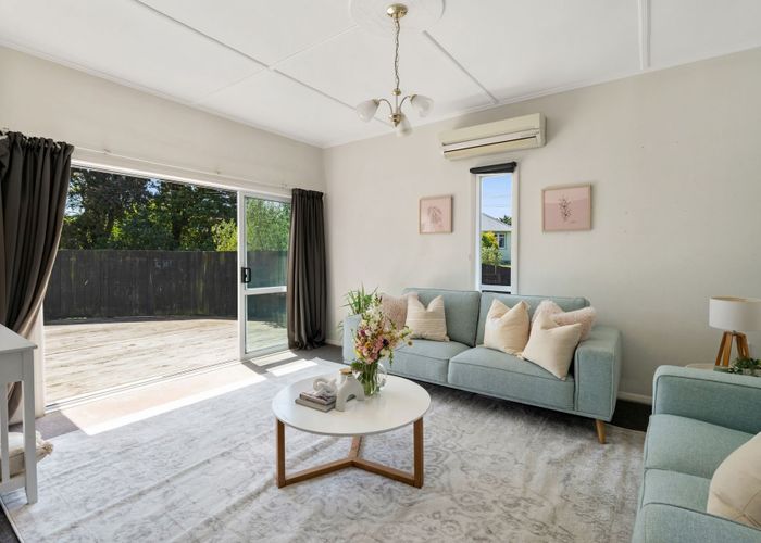  at 13A Toi Street, Tawhero, Whanganui, Manawatu / Whanganui