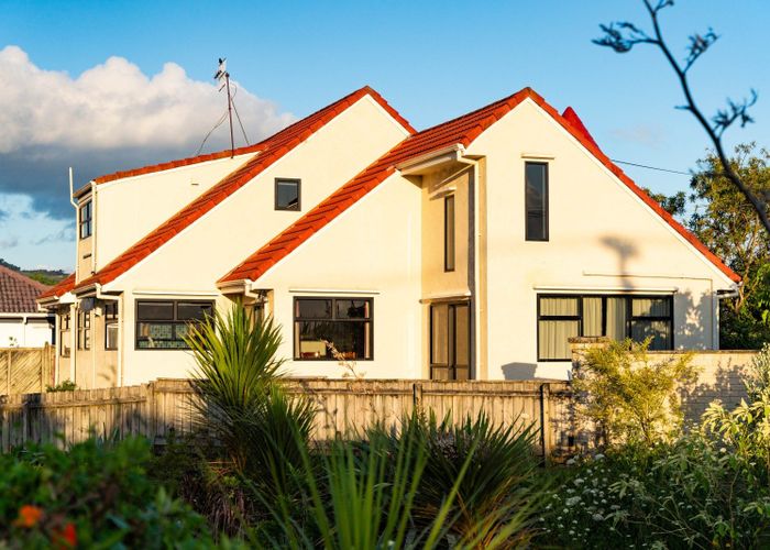 For sale 70 Raurimu Ave, Onerahi, Whangarei, Northland homes.co.nz
