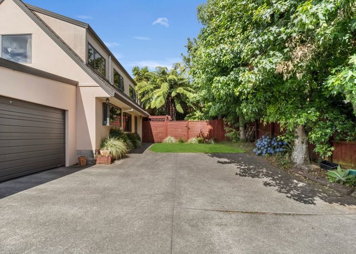  at 18 Cashmere Way, Welcome Bay, Tauranga, Bay Of Plenty