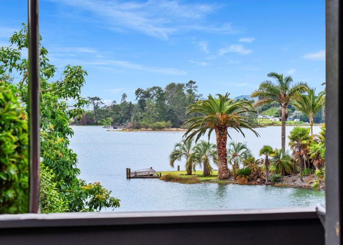 For sale 68 Wallace Road, Te Puna, Western Bay Of Plenty, Bay Of