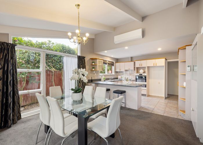  at 317 Waimairi Road, Ilam, Christchurch