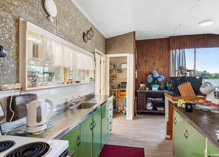  at 224 Maunsell Road, Port Waikato
