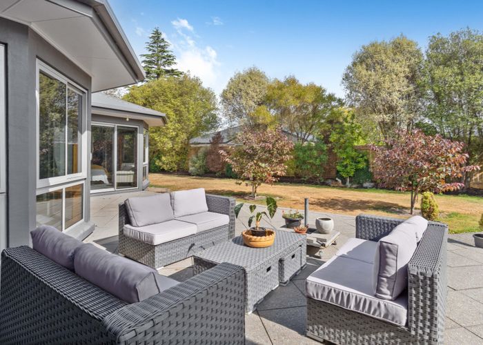  at 5 Ivondale Grove, Solway, Masterton
