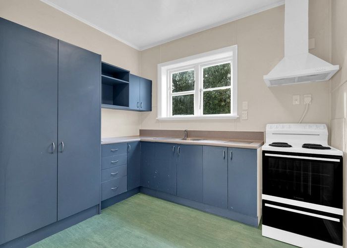  at 11 Torlesse Street, Avonside, Christchurch City, Canterbury