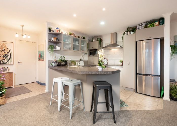  at 6 Montrose Place, Pyes Pa, Tauranga