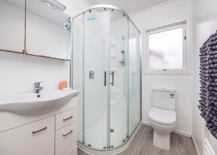  at 43 Saffron Street, Birkdale, North Shore City, Auckland