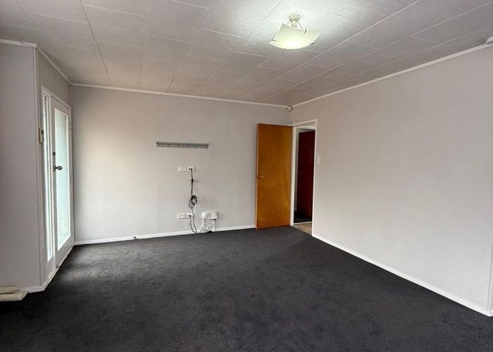  at 101a Triangle Road, Massey, Waitakere City, Auckland
