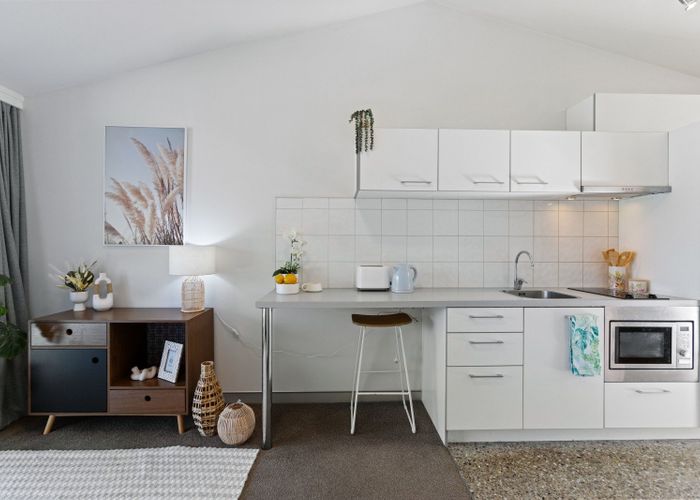  at 112, 113 and 119/4 Lake Avenue, Frankton, Queenstown-Lakes, Otago