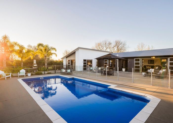  at 19G Bates Road, Tamahere, Hamilton