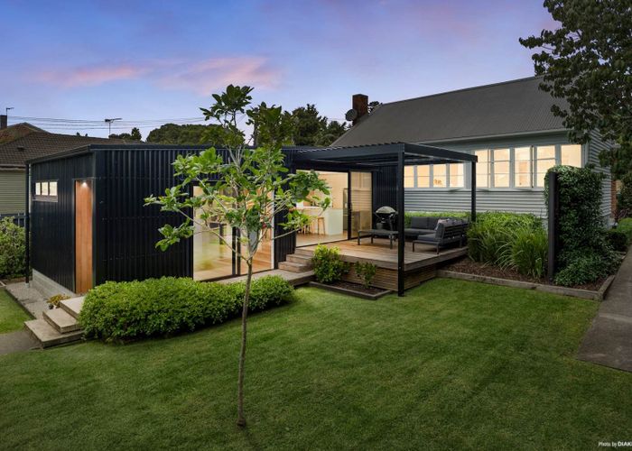  at 21 Fifth Avenue, Mount Albert, Auckland City, Auckland