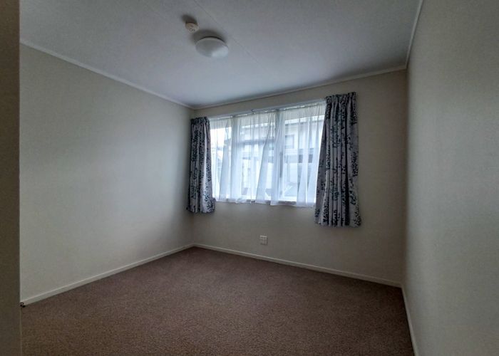  at 33A West View Crescent, Onerahi, Whangarei, Northland