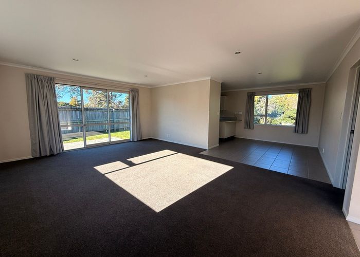  at 63E Nelson Street, Springlands, Blenheim