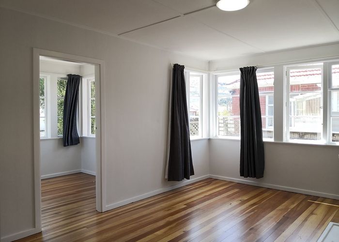  at 50 Compton Crescent, Taita, Lower Hutt, Wellington