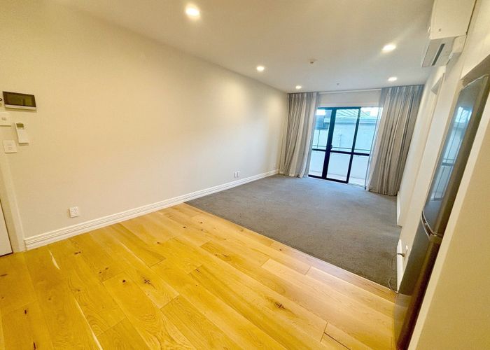  at 3k/66 Armagh Street, City Centre, Christchurch City, Canterbury