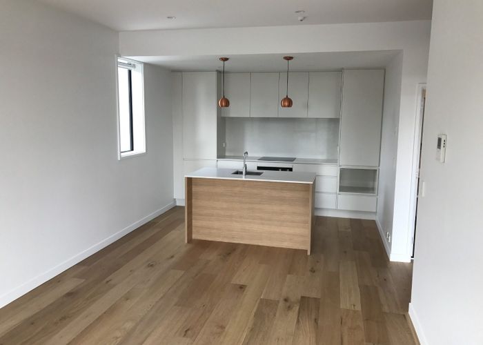  at 204/987 Mount Eden Road, Three Kings, Auckland