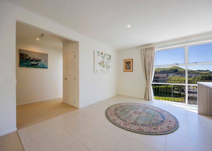  at 127 Barbarich Drive, Stonefields, Auckland City, Auckland