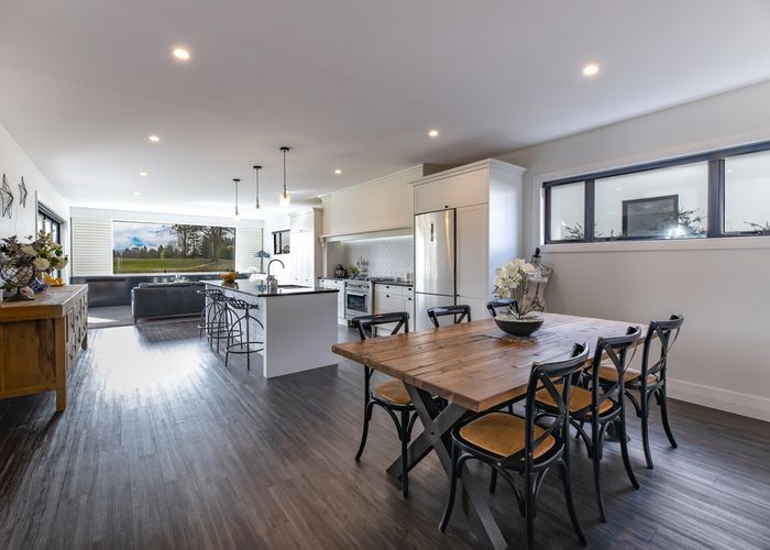  at 8 Dale Street, Kaiapoi, Kaiapoi