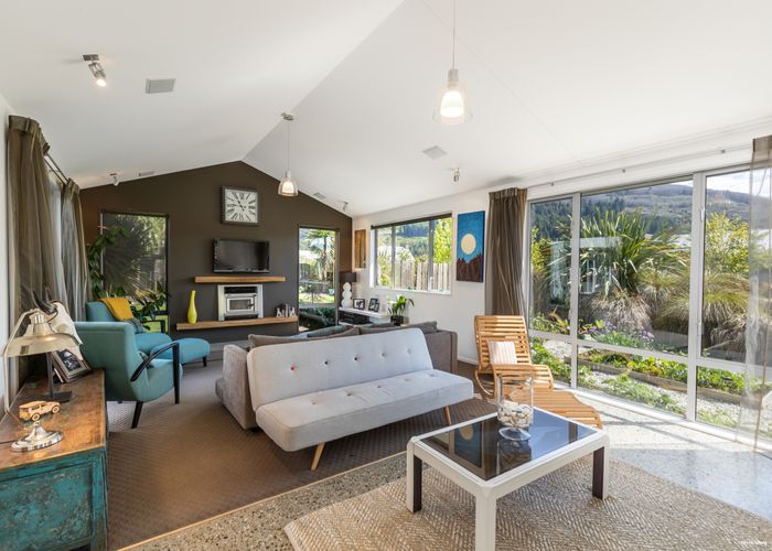  at 6 Mathias Terrace, Arthurs Point, Queenstown
