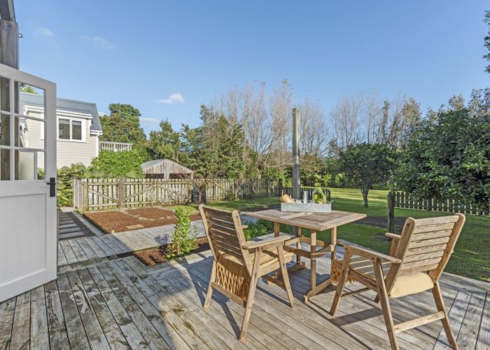  at 100 Oxford Road, Okato, New Plymouth, Taranaki