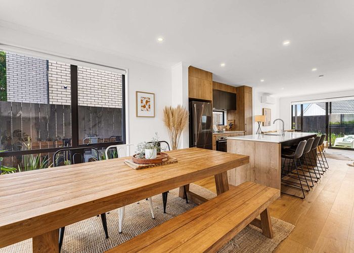  at 17b Tobruk Road, Panmure, Auckland City, Auckland