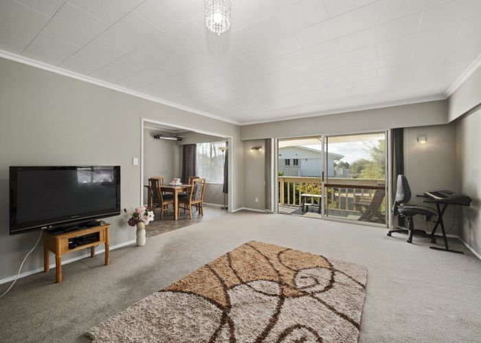  at 24 Mckee Avenue, Fenton Park, Rotorua