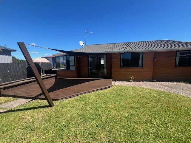  at 88 Union Road, Howick, Manukau City, Auckland